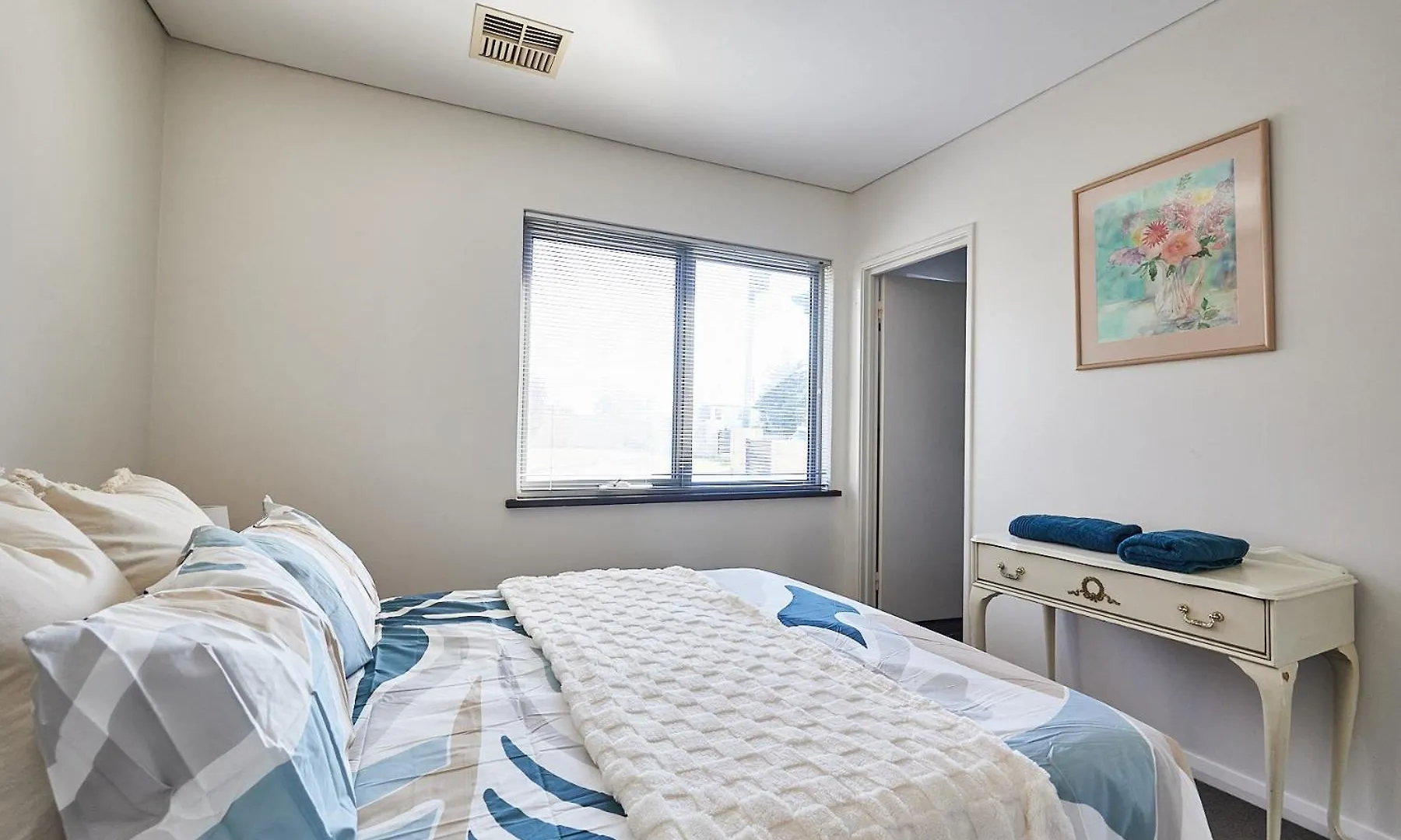 Casa vacanze Walk To Scarborough Beach Perth