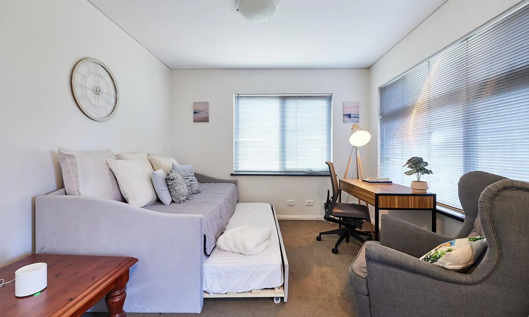 Casa vacanze Walk To Scarborough Beach Perth Australia
